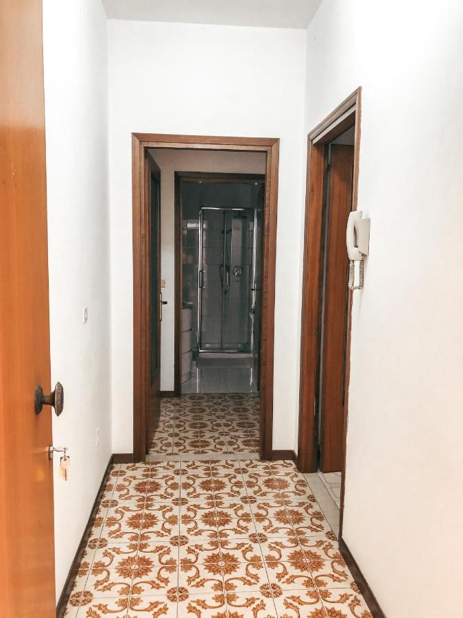 Venezia Appartamenti Quarto d'Altino Luaran gambar
