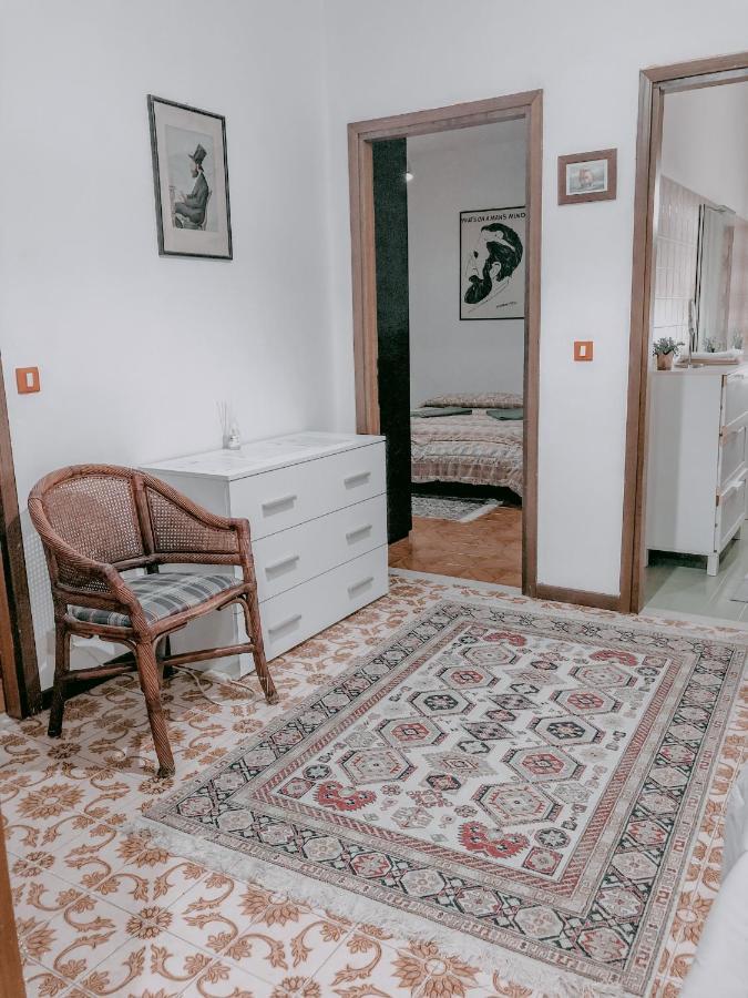 Venezia Appartamenti Quarto d'Altino Luaran gambar