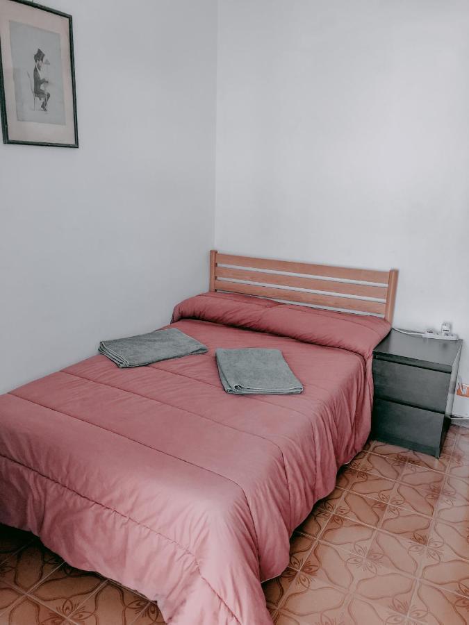 Venezia Appartamenti Quarto d'Altino Luaran gambar