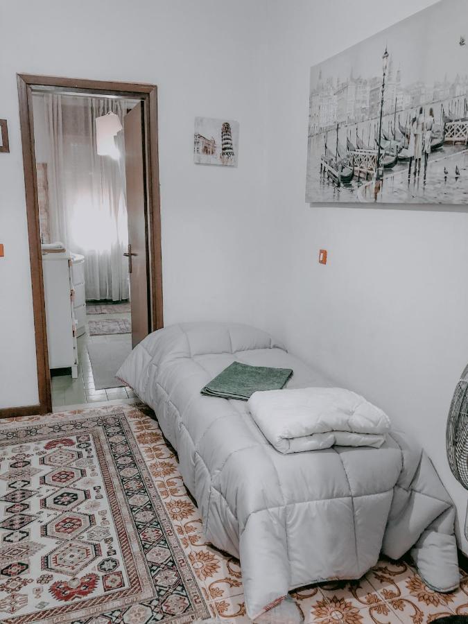 Venezia Appartamenti Quarto d'Altino Luaran gambar