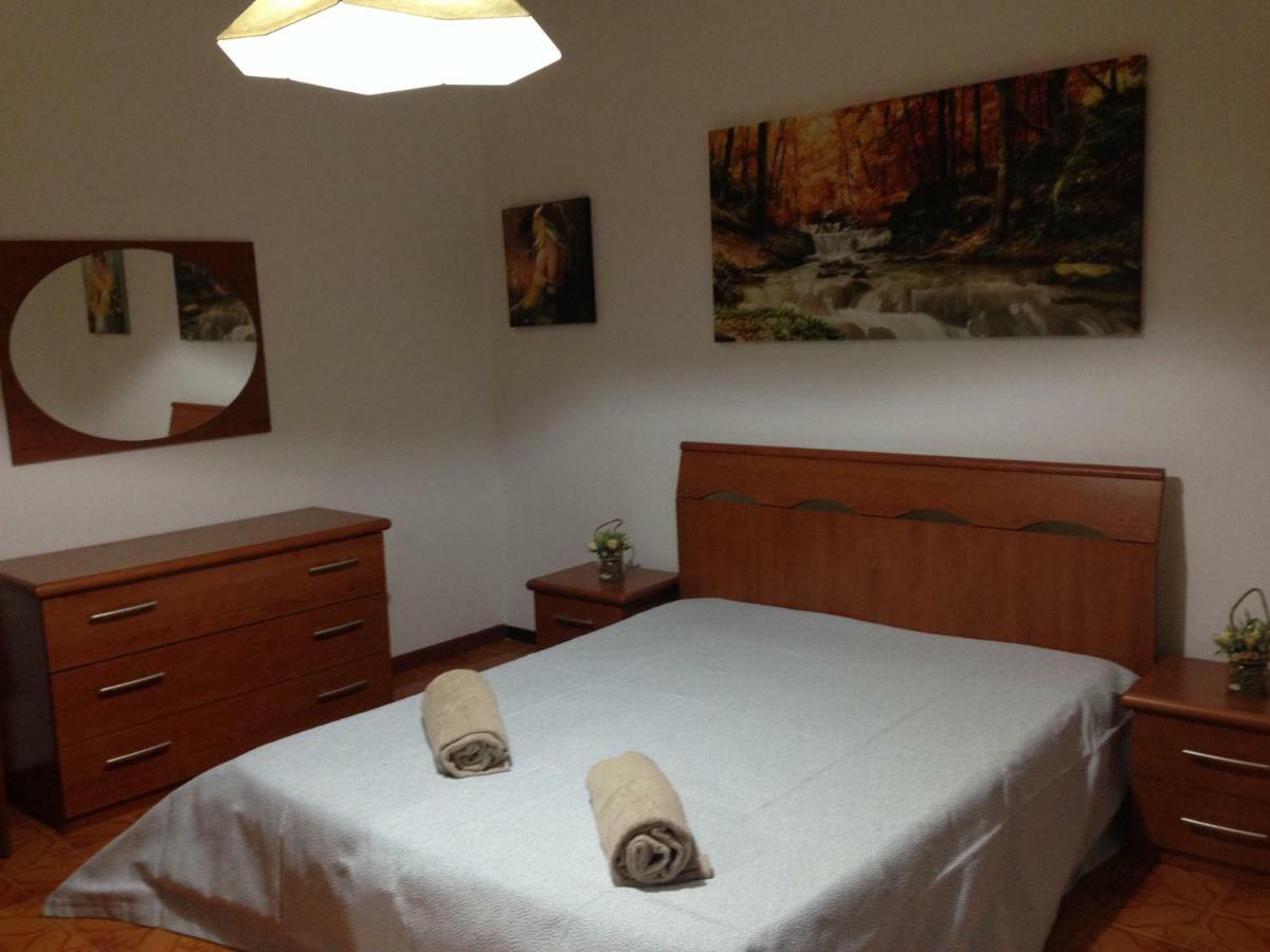 Venezia Appartamenti Quarto d'Altino Luaran gambar