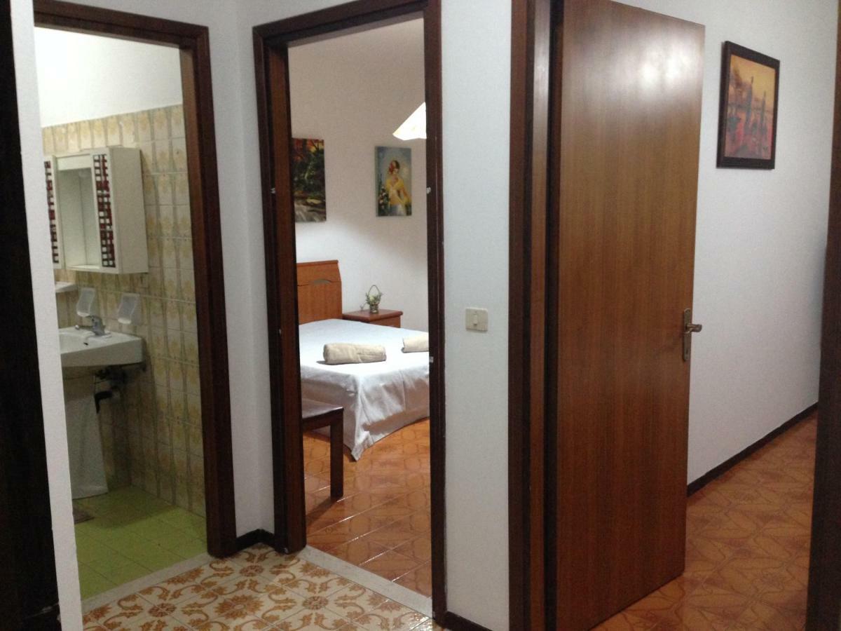 Venezia Appartamenti Quarto d'Altino Luaran gambar